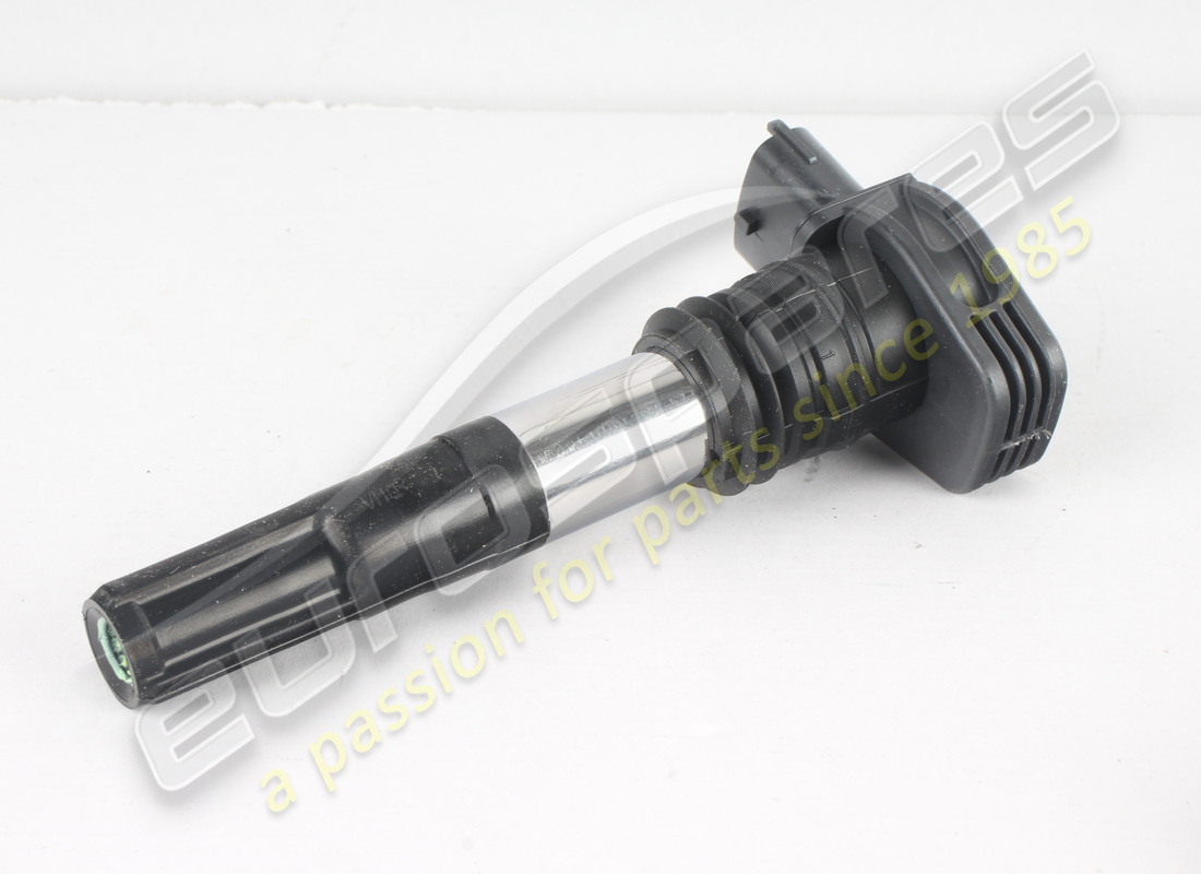 NEUE Ferrari ZÜNDSPULE. TEILENUMMER 281449 (1)