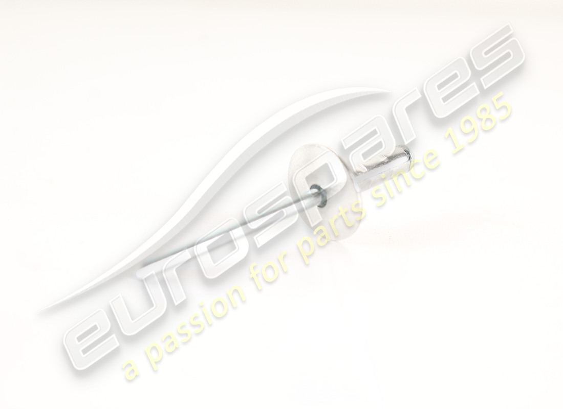 neuer maserati-niet. teilenummer 675000323 (2)