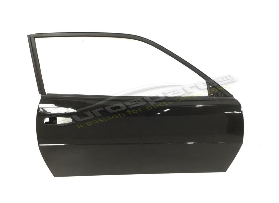 GEBRAUCHTE Ferrari RECHTE TÜRBAUGRUPPE . TEILENUMMER 61273700 (1)