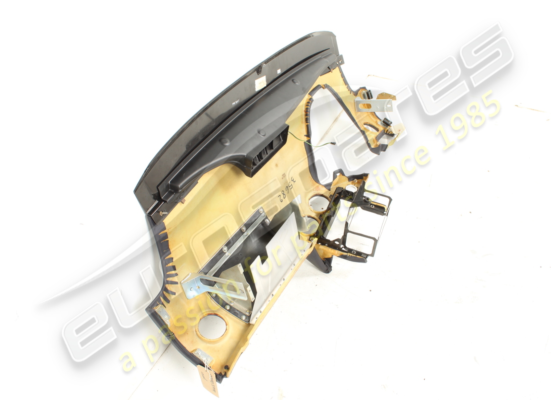 gebraucht lamborghini panel beschichtet. teilenummer 0069013999 (5)