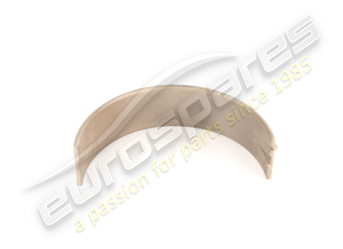 neues ferrari unteres halblager. teilenummer 271023 (2)