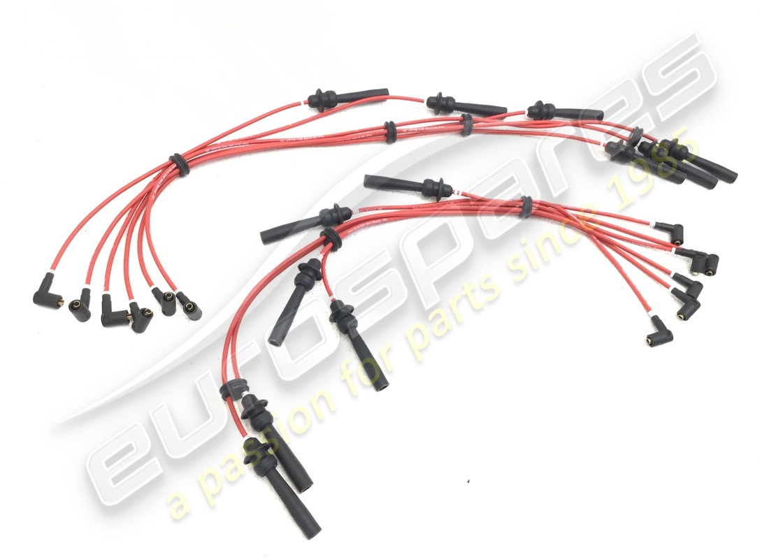 neues eurospares komplettes ht-leitungsset. teilenummer lht012 (1)