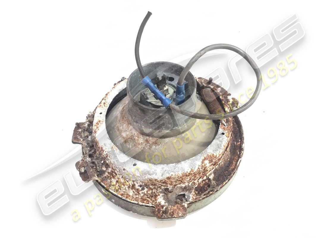gebrauchter eurospares scheinwerfer. teilenummer eap1226060 (2)