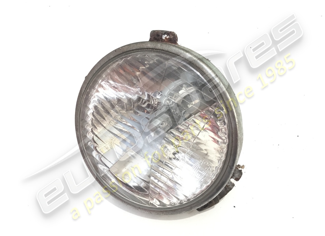 GEBRAUCHTER Eurospares SCHEINWERFER. TEILENUMMER EAP1226060 (1)