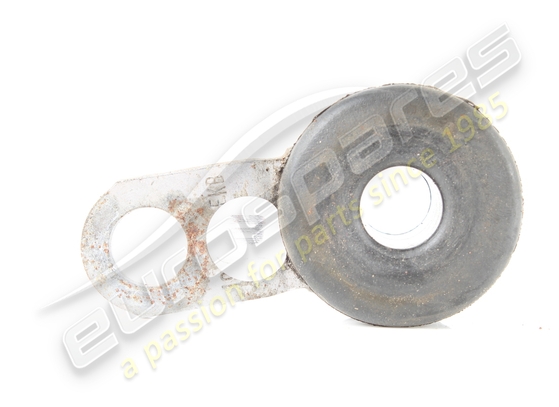 verwendet lamborghini tab al552. teilenummer 80a253295 (2)