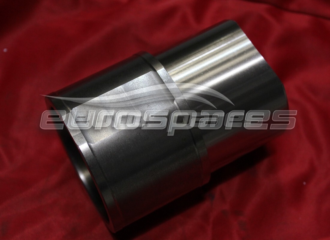 NEUE Eurospares ZYLINDERHÜLSE . TEILENUMMER 108819 (1)