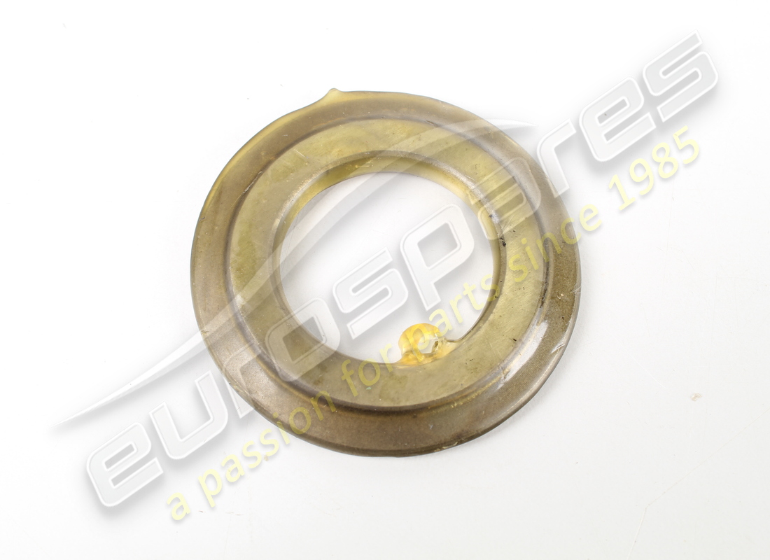 neuer ferrari abstandshalter 4.9mm. teilenummer 145235 (2)