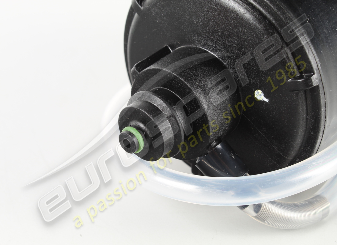 neue ferrari reparatursatz-nachfüllflasche. teilenummer 280163 (3)