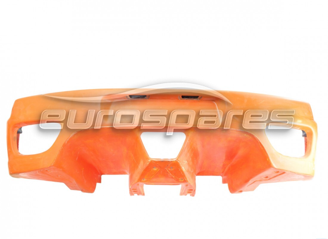 NEUER Eurospares HECKSTOßSTANGE. TEILENUMMER 67360810 (1)