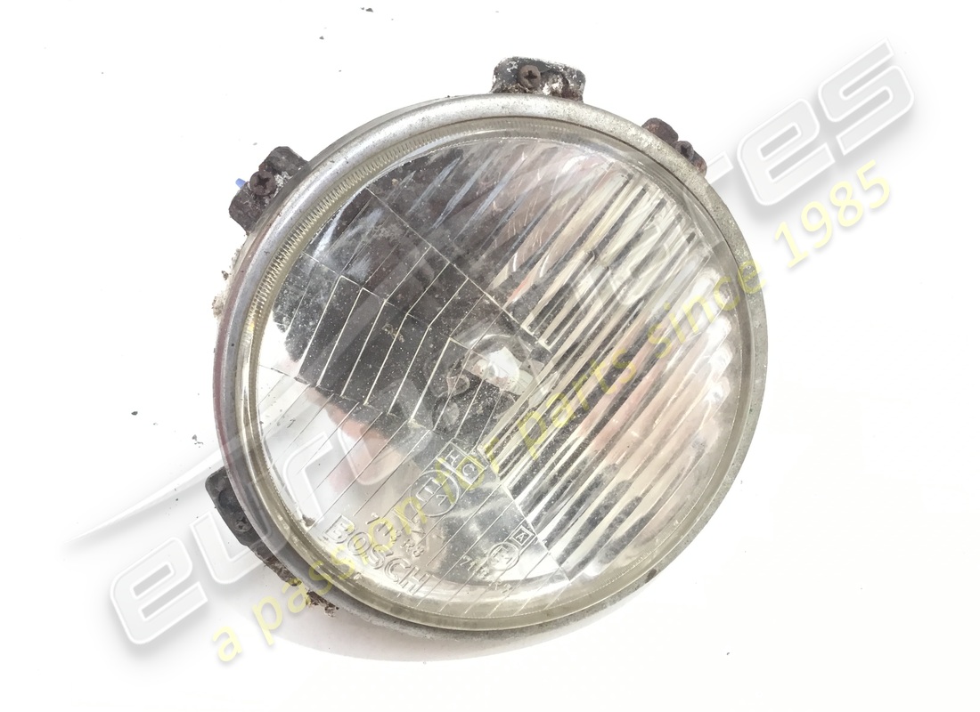 GEBRAUCHTER Eurospares SCHEINWERFER. TEILENUMMER EAP1226063 (1)