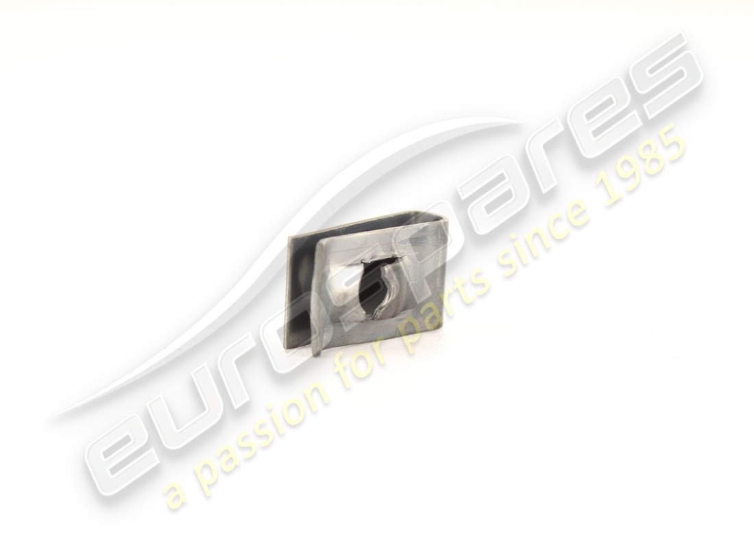 neu ferrari clip für schraube. teilenummer 66252300 (1)