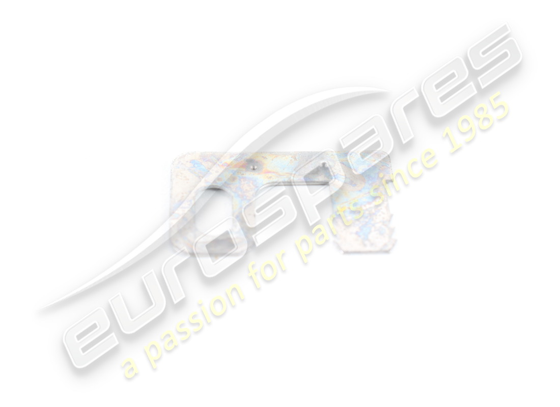 neuer ferrari clip für packard-anschluss. teilenummer 155751 (1)