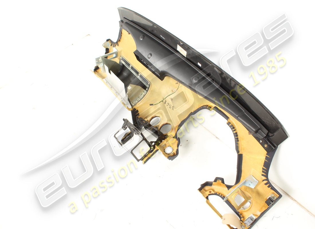 gebraucht lamborghini panel beschichtet. teilenummer 0069013999 (8)