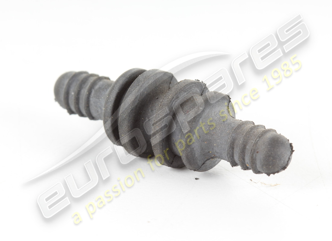 neue maserati vakuumpumpen-tülle. teilenummer 325520345 (1)