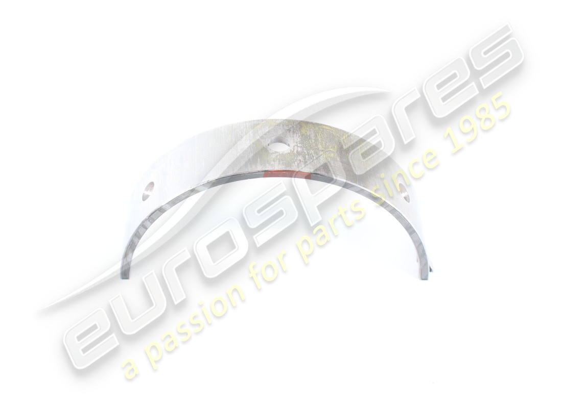 neu maserati obere lagerhälfte (rot). teilenummer 280323 (1)