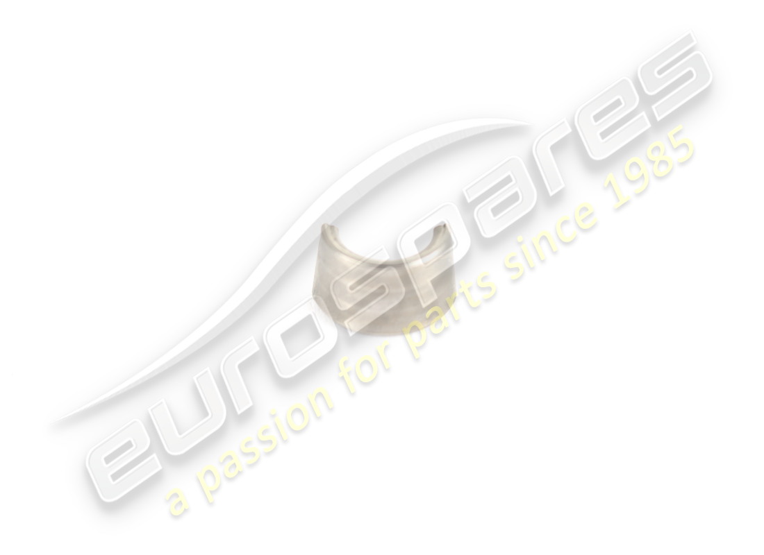 neuer porsche split, geteilt - geteilt - d - mj 1969>>. teilenummer 90110541700 (2)