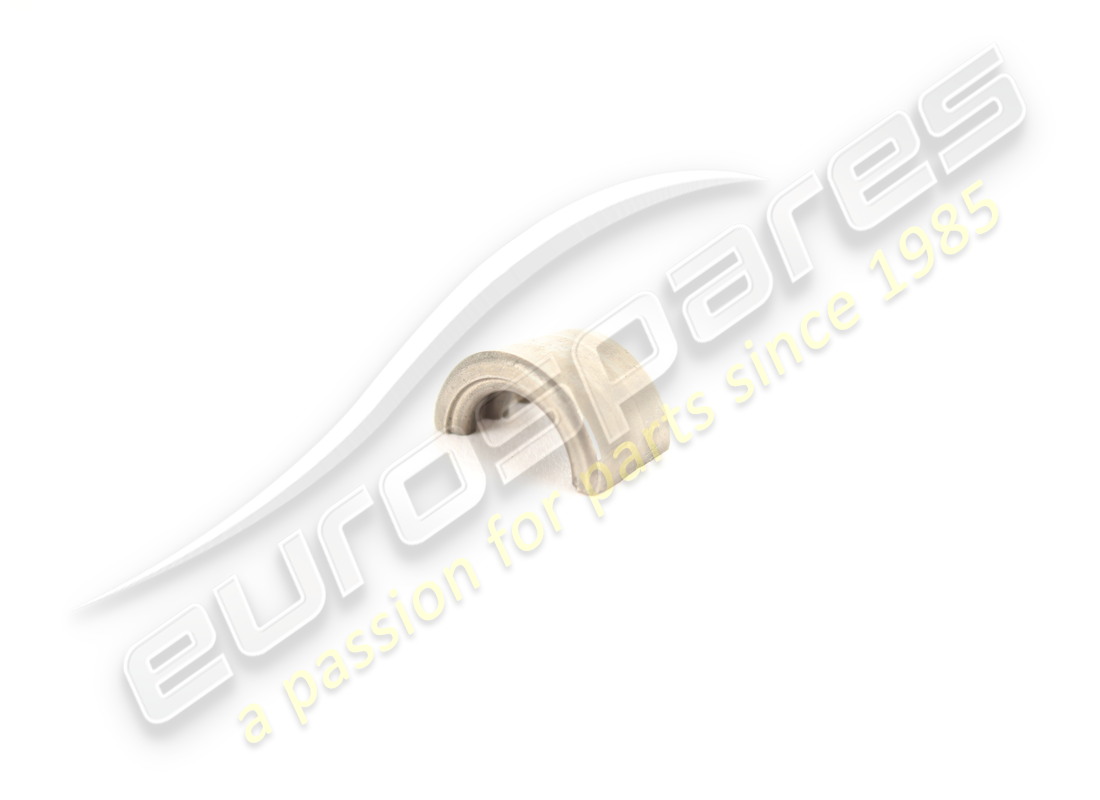 neuer porsche split, geteilt - geteilt - d - mj 1969>>. teilenummer 90110541700 (3)