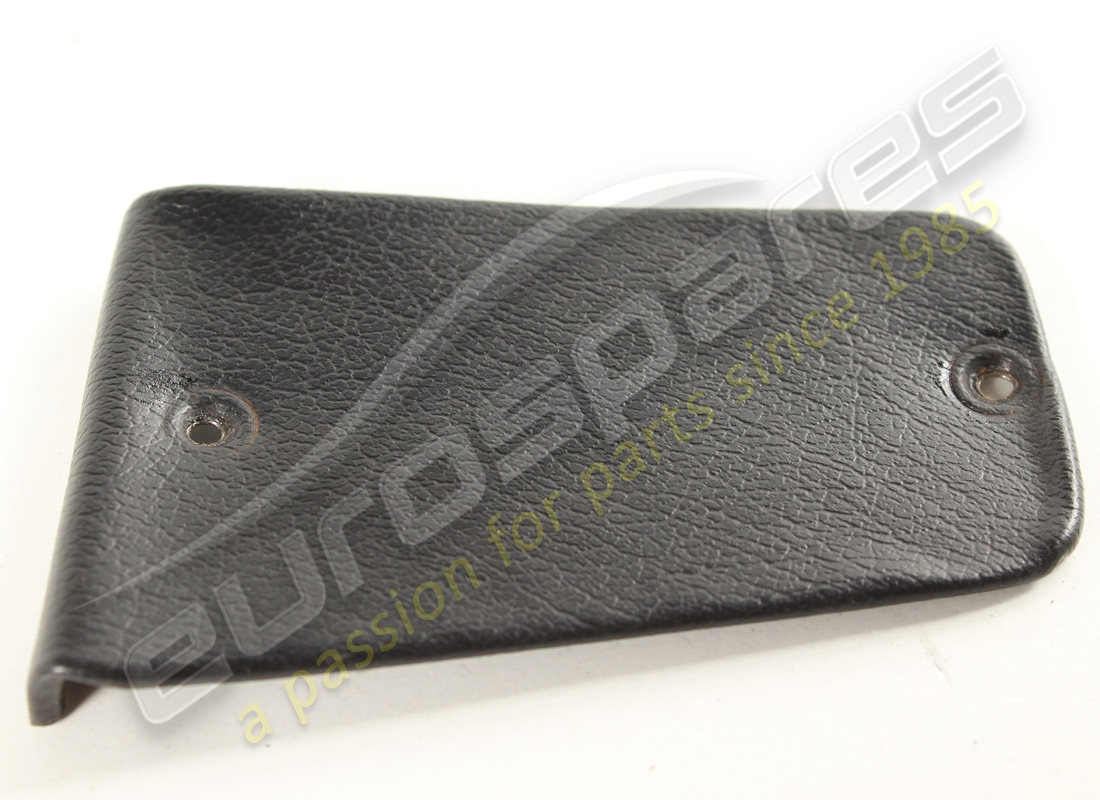 VERWENDET Ferrari RH-FORMTEIL. TEILENUMMER 62316600 (1)