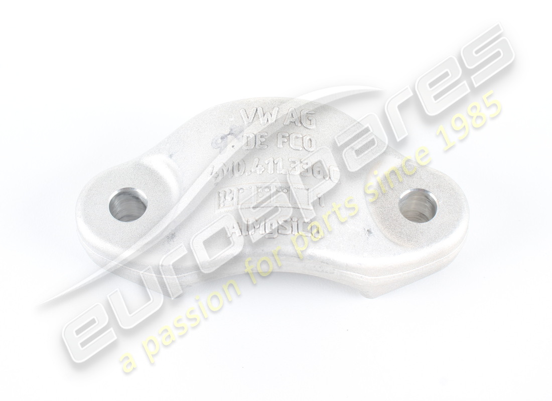 neuer lamborghini clip. teilenummer 4m0411336c (1)