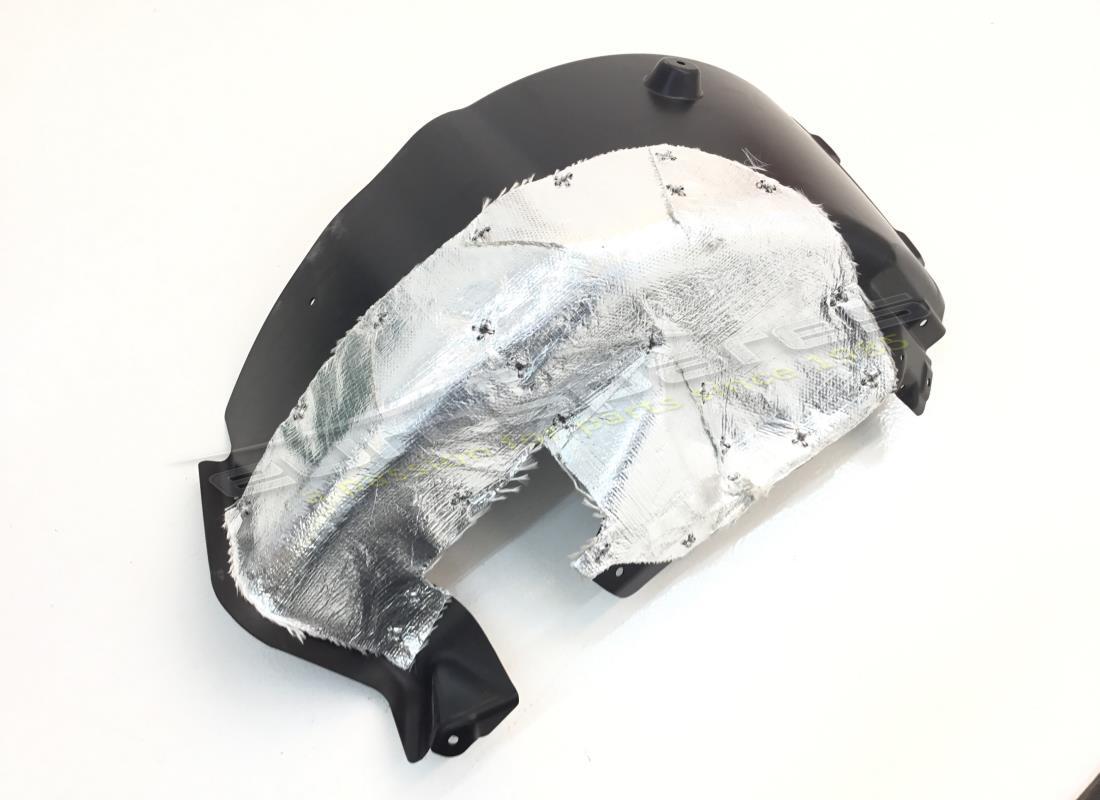 neues ferrari komplettes rechtes radhaus. teilenummer 85925000 (1)