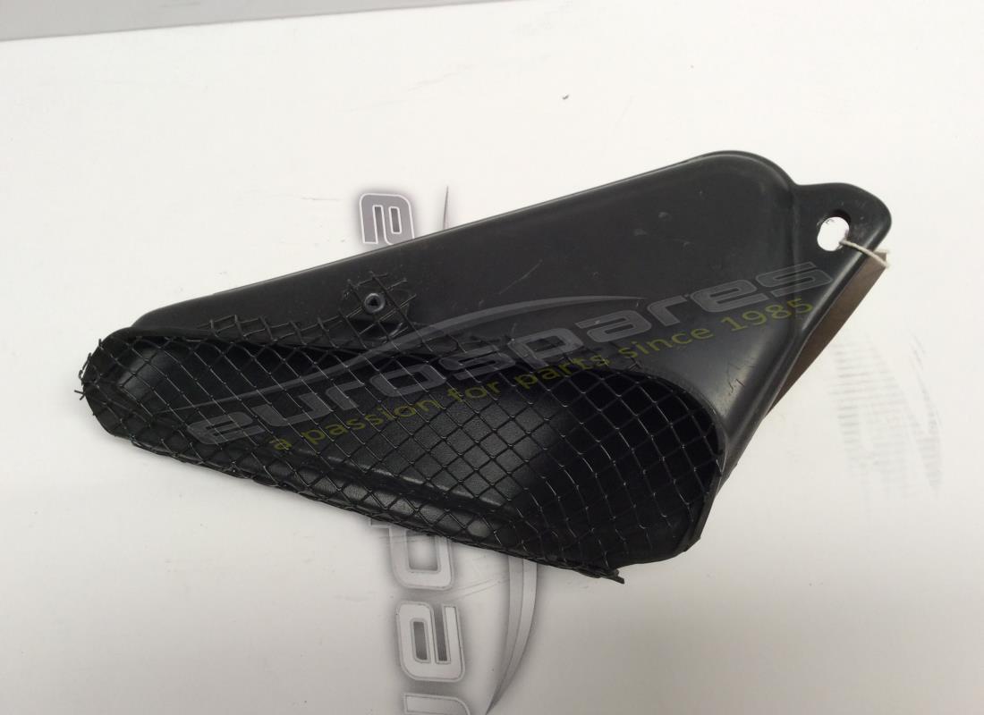 neues ferrari condotto aria sx komplettes di. teilenummer 82901600 (1)