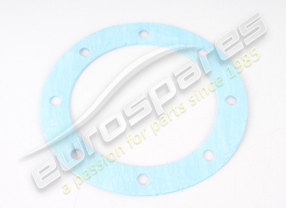 NEUE LAMBORGHINI PROPELLERWELLE-ROHRDICHTUNG. TEILENUMMER 001812768 (1) neue lamborghini propellerwelle-rohrdichtung. teilenummer 001812768 (1)