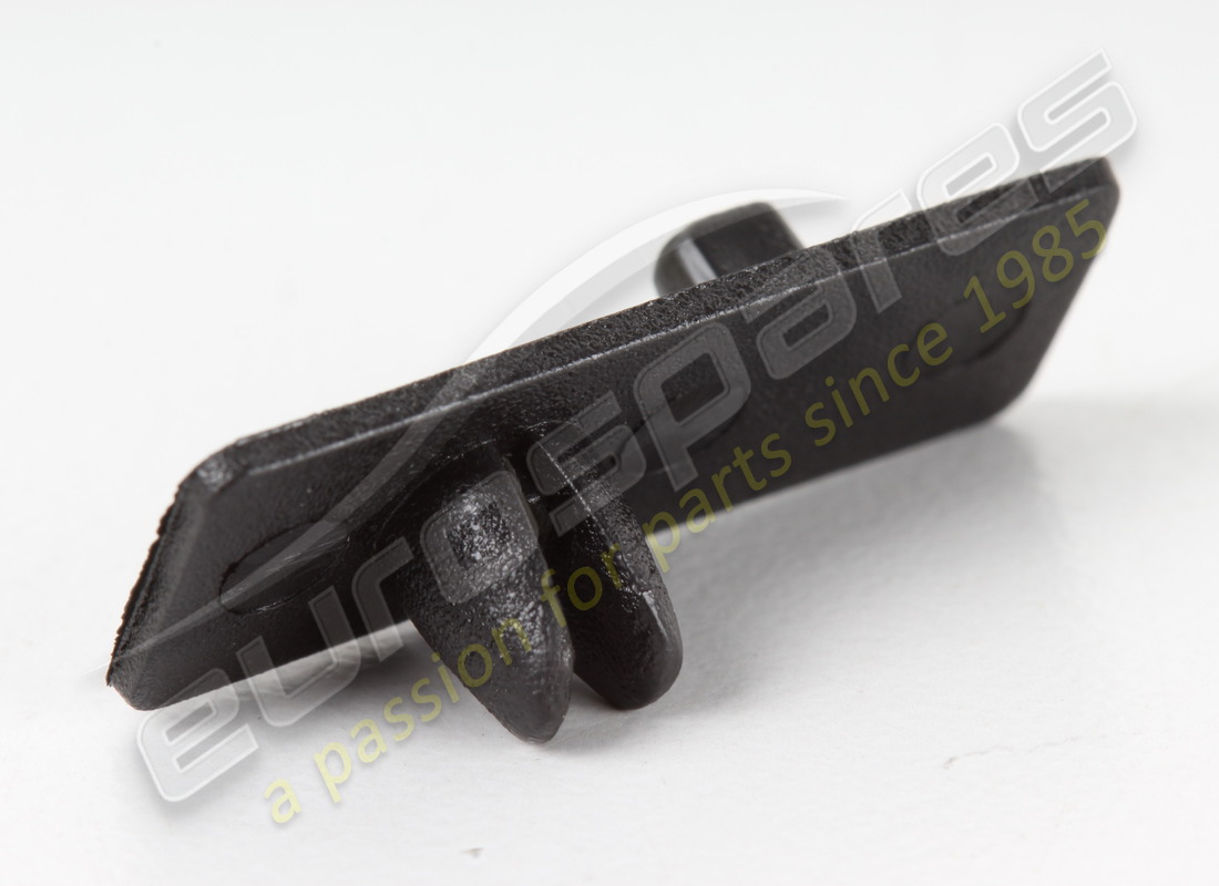 neu ferrari kleine feder. teilenummer 64569500 (2)