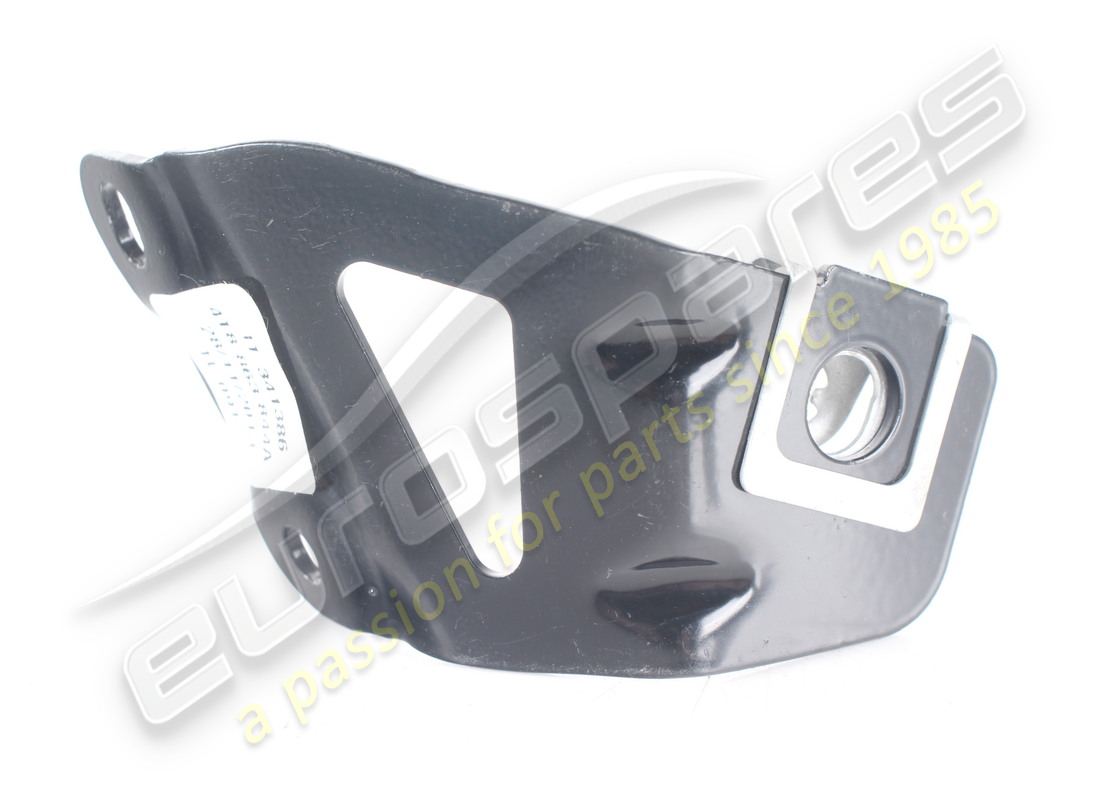 VERWENDETE LAMBORGHINI HALTERUNG. TEILENUMMER 4T8863844A (2) verwendete lamborghini halterung. teilenummer 4t8863844a (2)