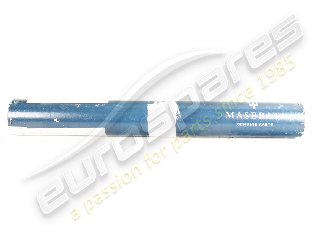 neu maserati schutzfolie-kit quattrop. teilenummer 920002002 (1)