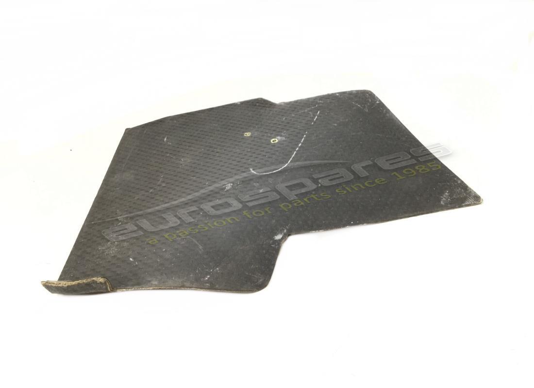 neu ferrari ansaugluft für bremse vorn links. teilenummer 183869 (1)