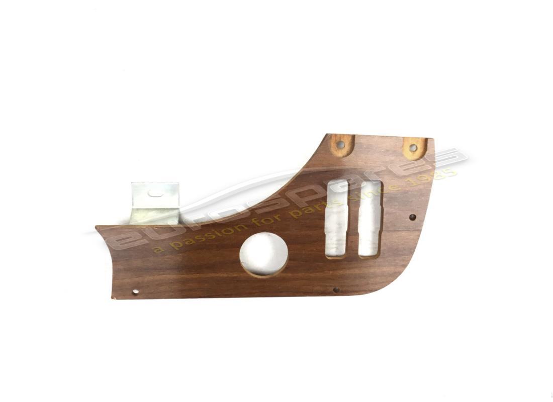 neu ferrari armaturenbrett rechts teilenummer 2527600409 (1)