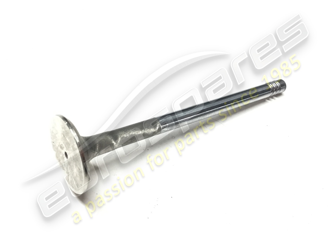 neues eurospares auspuffventil. teilenummer 585032002 (1)