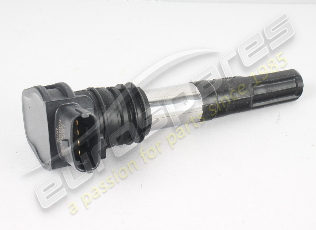 NEUE FERRARI ZÜNDSPULE. TEILENUMMER 281449 (2) neue ferrari zündspule. teilenummer 281449 (2)