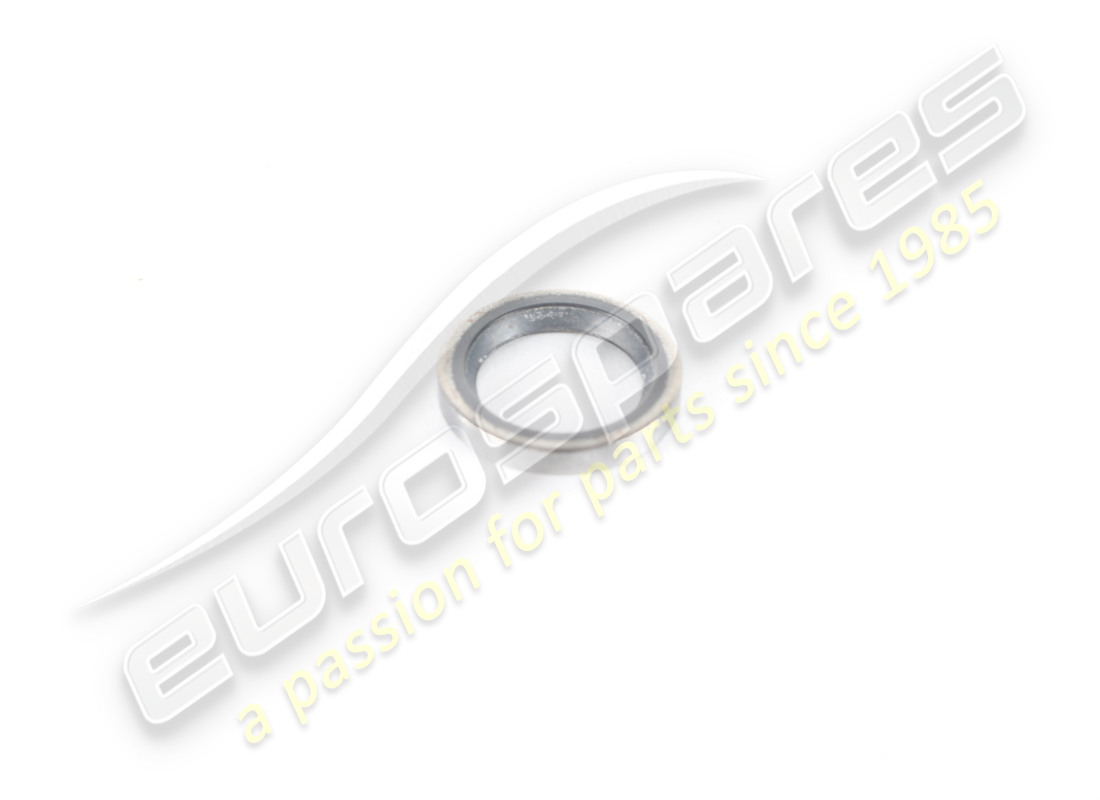 neue ferrari dichtung. teilenummer 146912 (1)