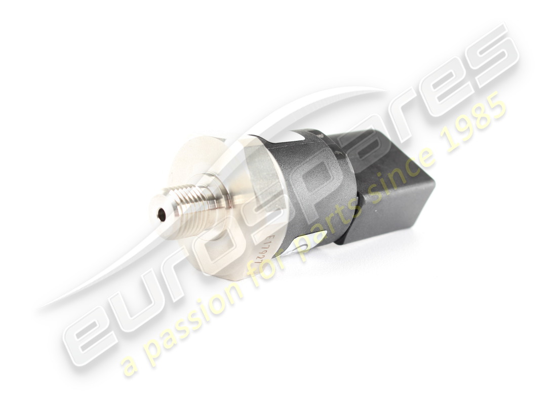 neuer ferrari-drucksensor. teilenummer 203294 (1)