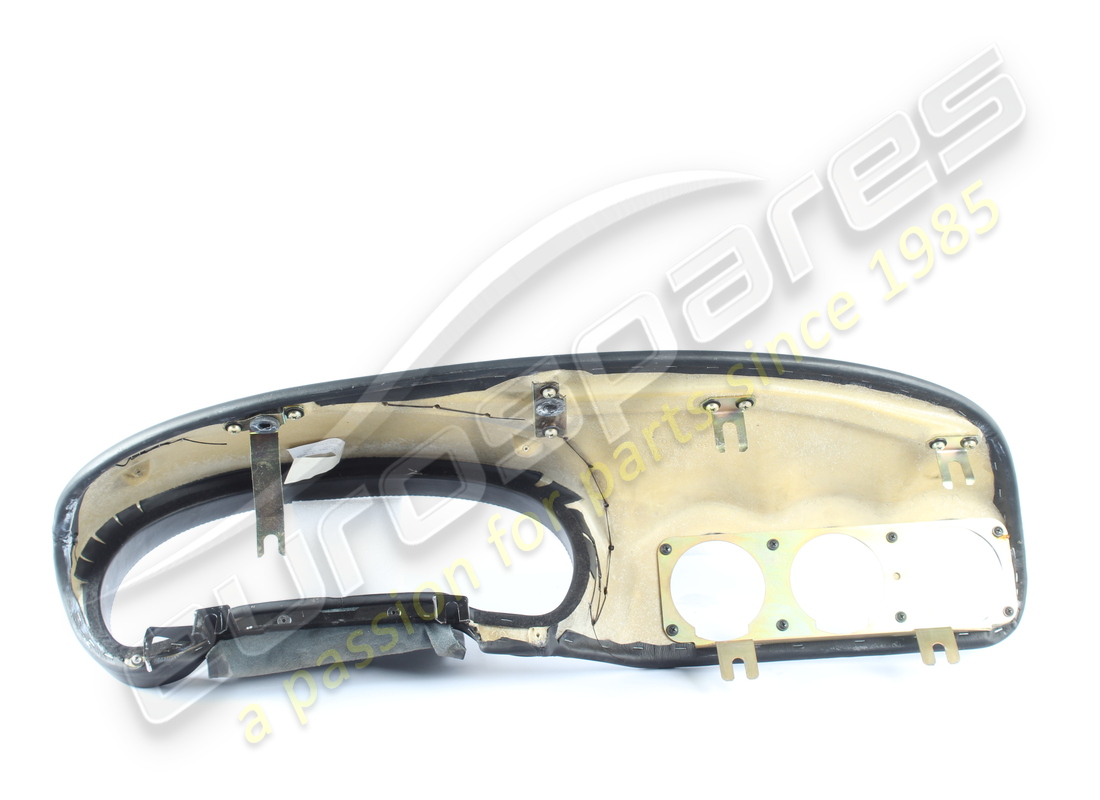 neues (sonstige) ferrari abdecktes armaturenbrett. teilenummer 666326.. (2)