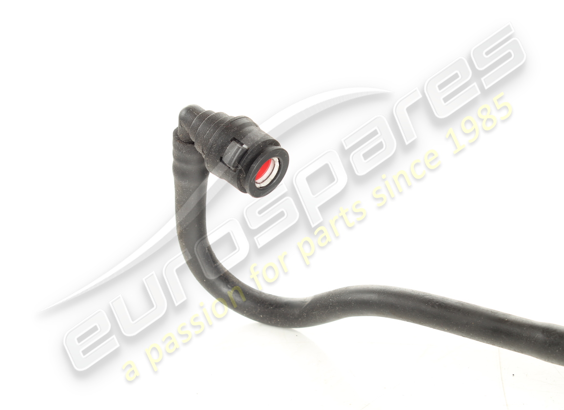 gebrauchter ferrari luft-öl-disareator. teilenummer 225960 (3)