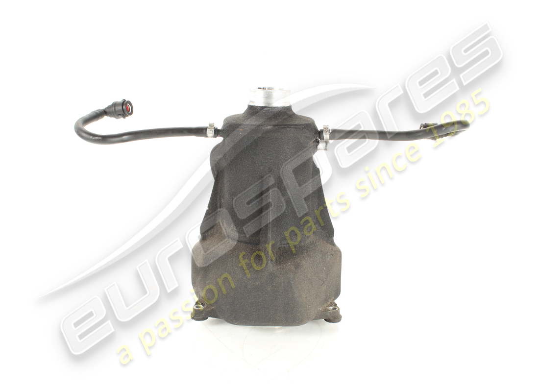 GEBRAUCHTER Ferrari LUFT-ÖL-DISAREATOR . TEILENUMMER 225960 (1)