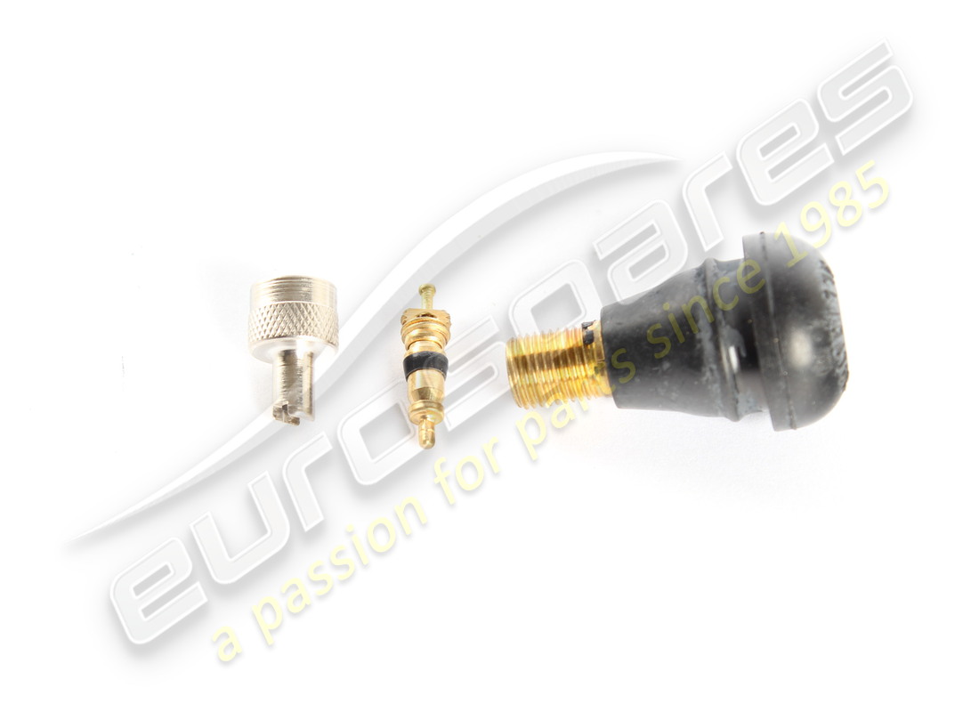 neues lamborghini gummiventil. teilenummer 8k9601361 (1)