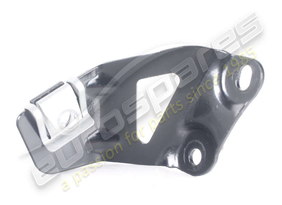 VERWENDETE Lamborghini HALTERUNG. TEILENUMMER 4T8863844A (1)