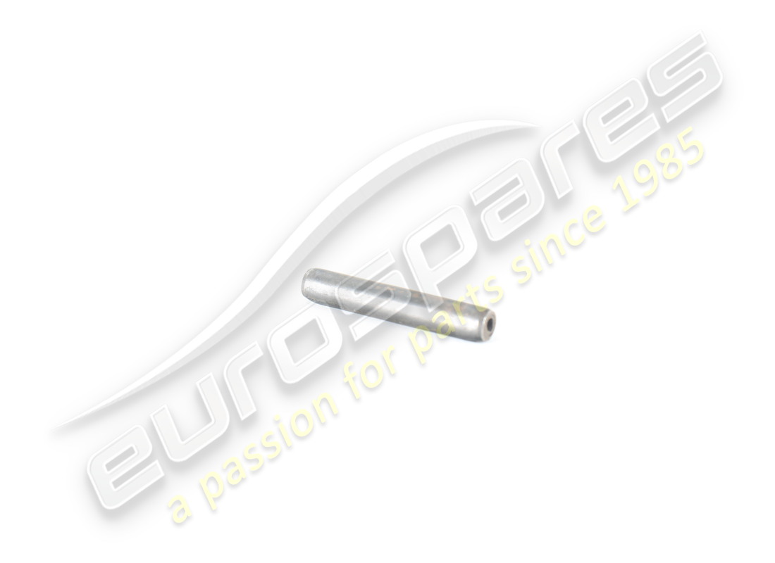 neu ferrari stiftdurchmesser 4mm. teilenummer 13938070 (1)