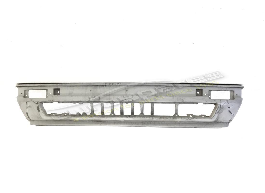 neuer maserati frontstoßstange. teilenummer 316353105 (1)