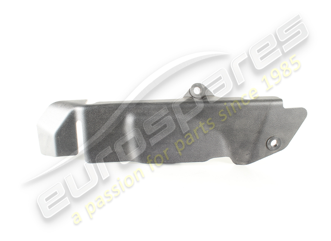 NEUES RECHTES RADHAUSVERKLEID FERRARI. TEILENUMMER 80961300 (1) neues rechtes radhausverkleid ferrari. teilenummer 80961300 (1)