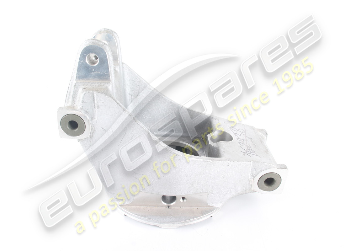 NEUER FERRARI RECHTER HINTERNABENHALTER. TEILENUMMER 162963 (3) neuer ferrari rechter hinternabenhalter. teilenummer 162963 (3)