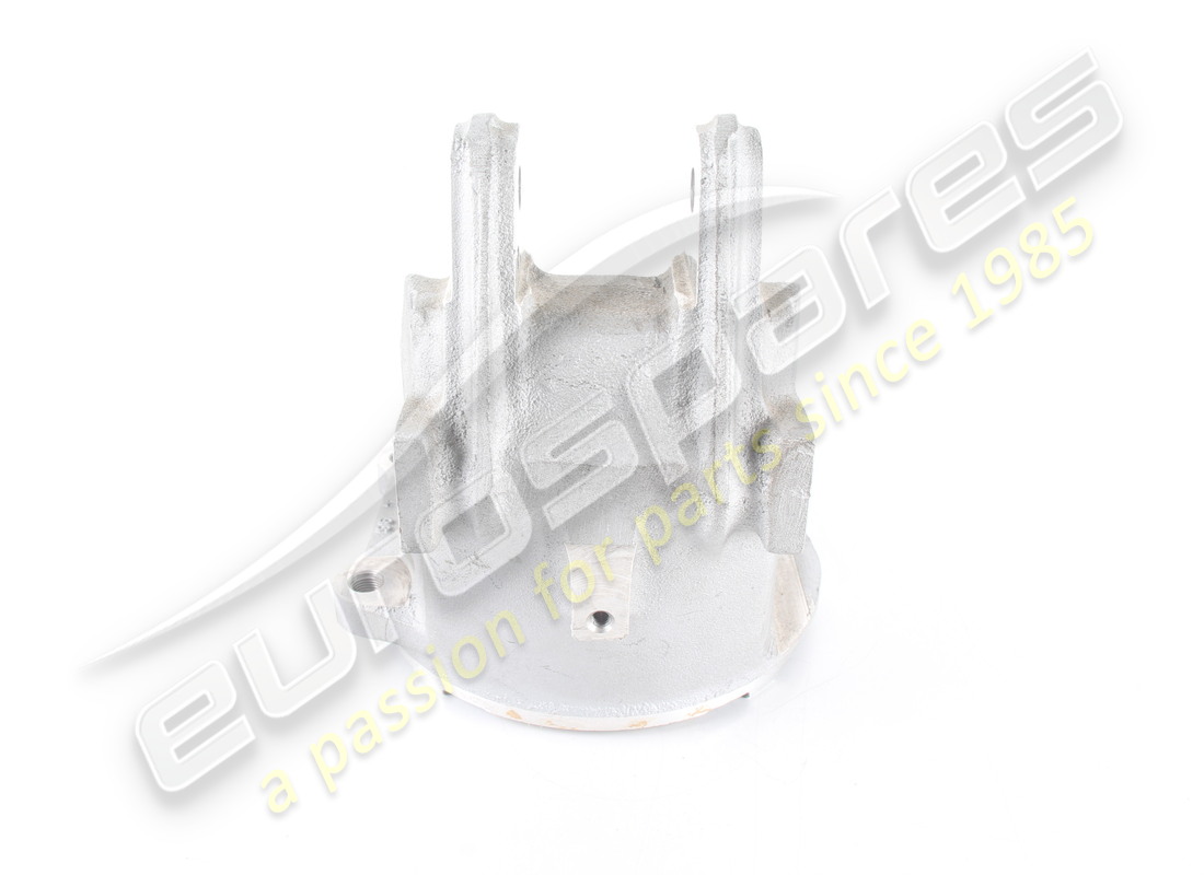 NEUER FERRARI RECHTER HINTERNABENHALTER. TEILENUMMER 162963 (4) neuer ferrari rechter hinternabenhalter. teilenummer 162963 (4)