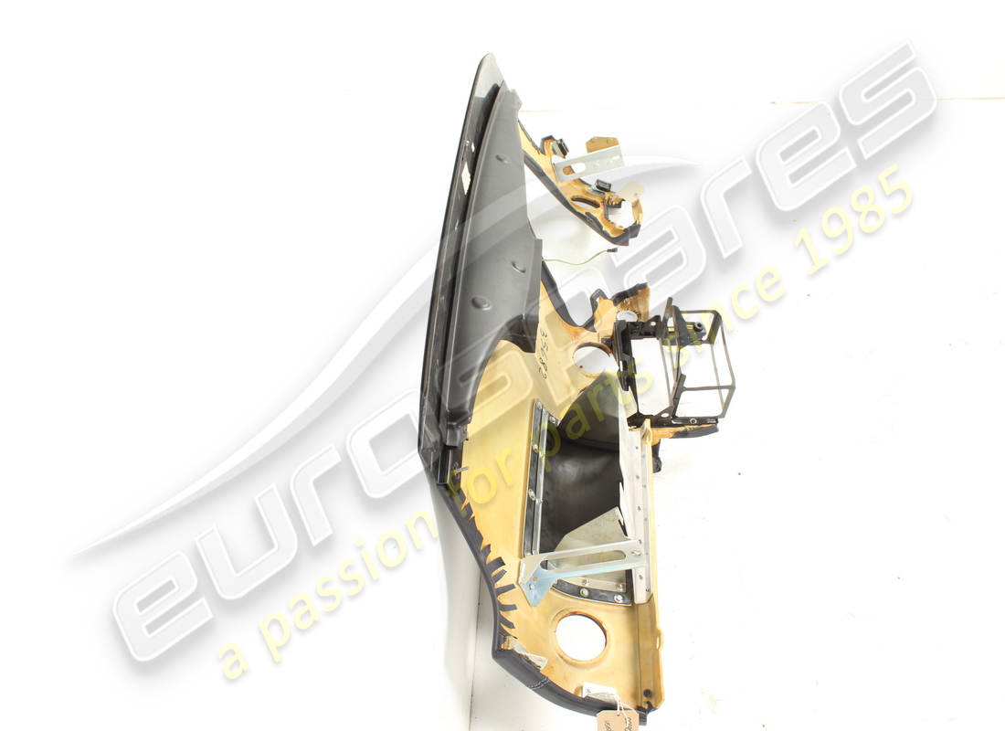 gebraucht lamborghini panel beschichtet. teilenummer 0069013999 (9)