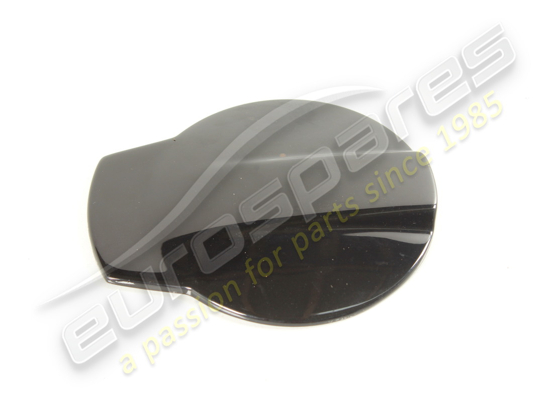 GEBRAUCHTE Lamborghini ROHKRAFTSTOFFTANKABDECKUNG. TEILENUMMER 418809905 (1)
