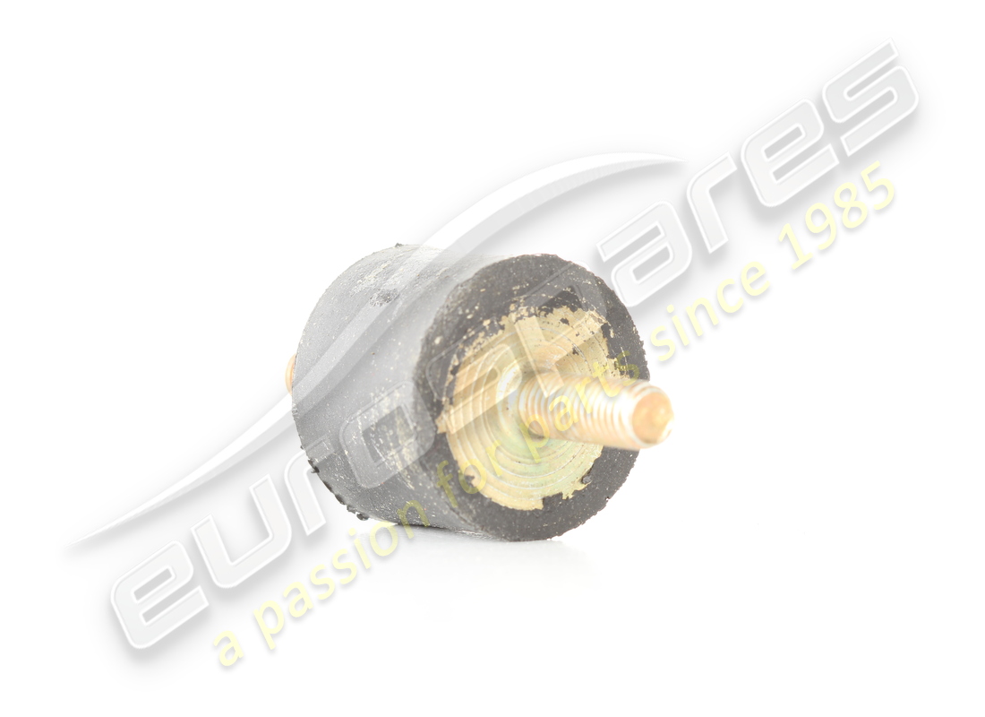 NEUE LAMBORGHINI LUFTFILTERGEHÄUSEHALTERUNG. TEILENUMMER 009411508 (2) neue lamborghini luftfiltergehäusehalterung. teilenummer 009411508 (2)