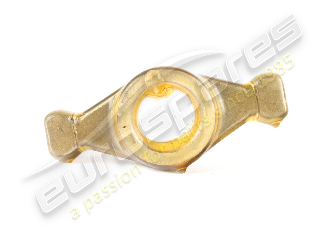 NEUER FERRARI KIPPHEBEL. TEILENUMMER 142246 (2) neuer ferrari kipphebel. teilenummer 142246 (2)