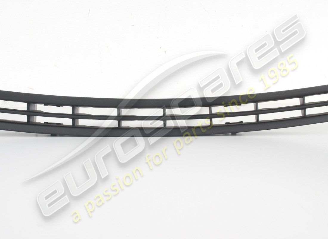 gebraucht ferrari kompletter linker defroster, halb oben. teilenummer 82541000 (3)